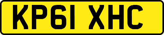 KP61XHC