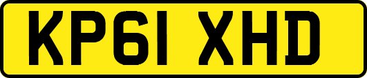 KP61XHD