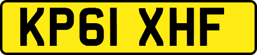 KP61XHF