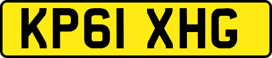 KP61XHG