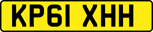 KP61XHH