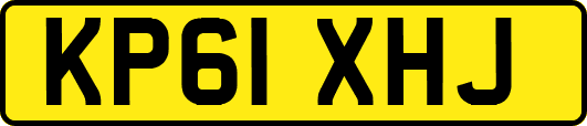 KP61XHJ