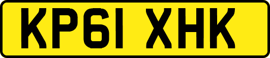 KP61XHK
