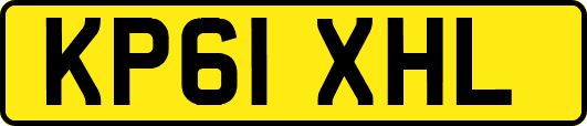 KP61XHL