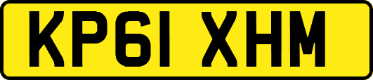 KP61XHM