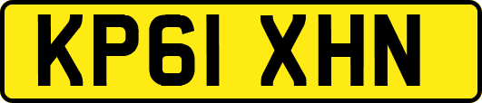 KP61XHN