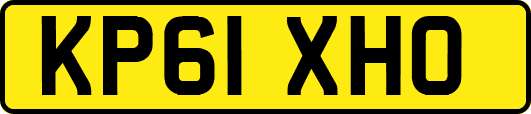 KP61XHO