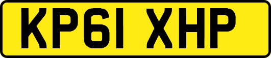 KP61XHP