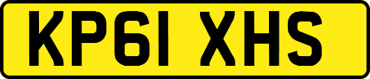 KP61XHS