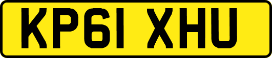 KP61XHU