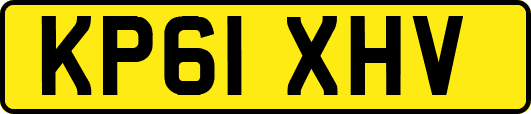 KP61XHV