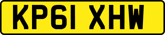 KP61XHW