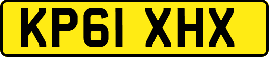 KP61XHX