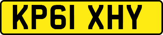 KP61XHY