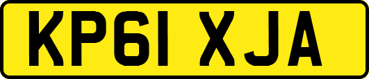 KP61XJA