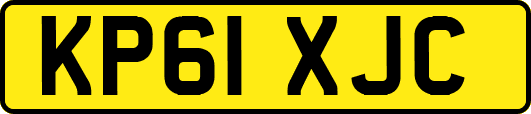 KP61XJC