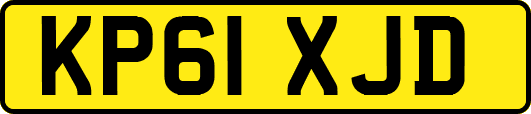 KP61XJD