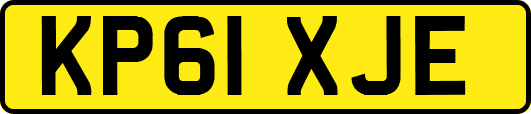 KP61XJE