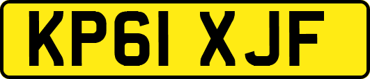 KP61XJF