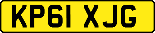 KP61XJG