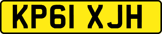 KP61XJH