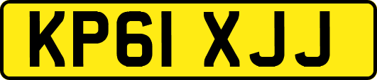 KP61XJJ