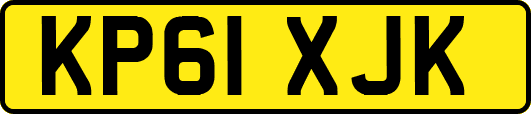 KP61XJK