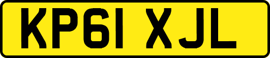 KP61XJL