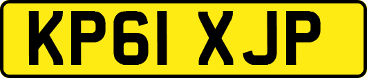 KP61XJP