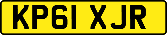 KP61XJR