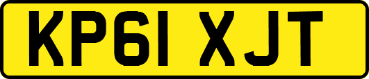 KP61XJT