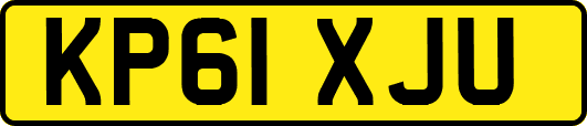 KP61XJU
