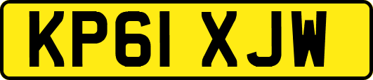 KP61XJW