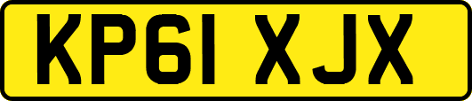KP61XJX