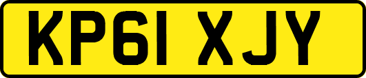 KP61XJY