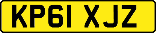 KP61XJZ