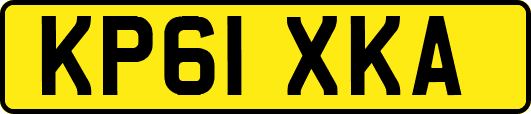 KP61XKA