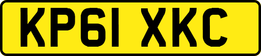 KP61XKC