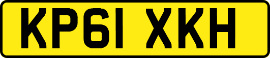 KP61XKH