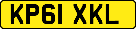 KP61XKL