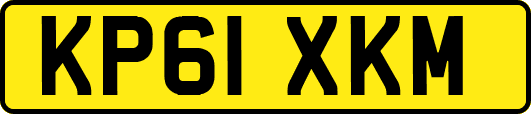 KP61XKM
