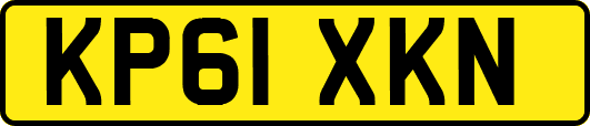 KP61XKN
