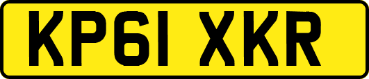 KP61XKR