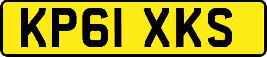 KP61XKS