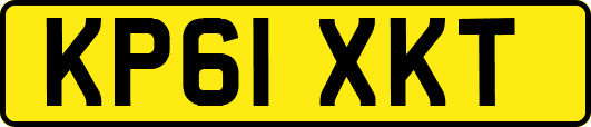 KP61XKT