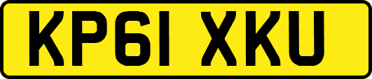 KP61XKU