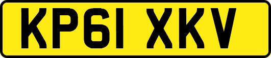 KP61XKV
