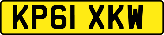 KP61XKW