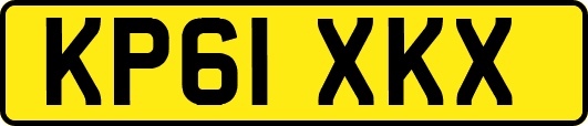 KP61XKX