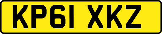 KP61XKZ